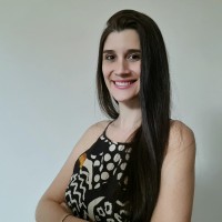 Kamila Tridapalli Baratta