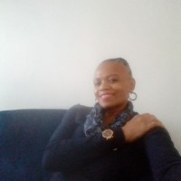 Sibongile Ndabandaba