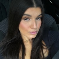 Sophia Bairou