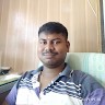 RAKESH KUMAR PATRA