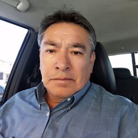 FRANCISCO LLAGUNO