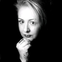 Gemma Courage-Mccreadie