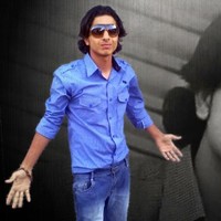 Gaurav Kumar