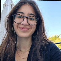 Kypriana Savva