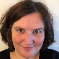 Viviane Spiessens