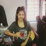 Sampli Debbarma