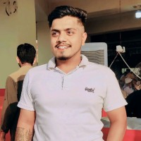 Vipul Mishra