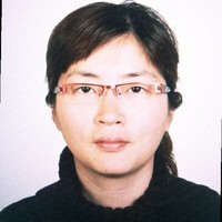 lili ge