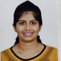 Prajakta Bhosale