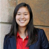 Jane Kwon