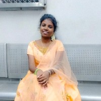 Ramya Baradhi Thirumalai