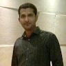 Prakash Zore