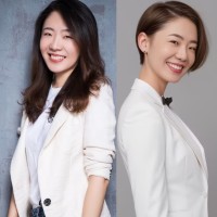 Rei Wang