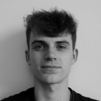 Killian Molan