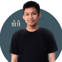 Giri Wiwaha