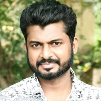 Vijay Kumar