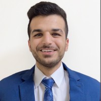 Mahmoud Atef