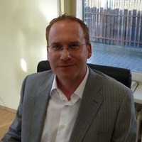 Kai Fischer