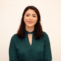 Brenda Vallejo Salazar