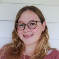 Emily Pitman, MSW