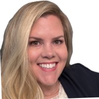 Kym Baker, Mslhrd, Phr, Shrm-Cp
