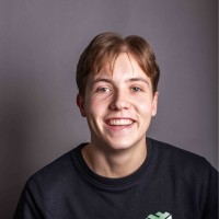 Pepijn Weggemans