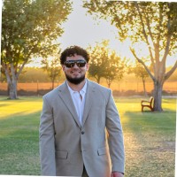 Isaac Urbina