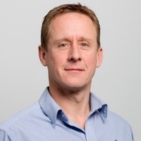 Adam Plimmer