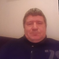 Jan Erik Dale