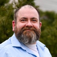 Scott Mergl