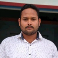 Kamal Tiwari
