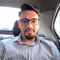 Puneet Thakur
