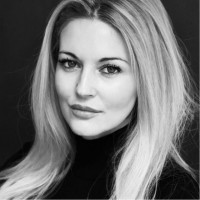 Sabrina Herlory Rouget