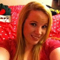 Courtney Farley
