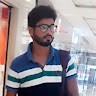Vikash Sharma
