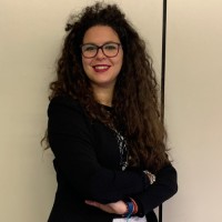 Federica Coria