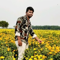 Shaik Mahaboob Sattar