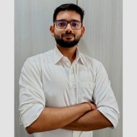 Madan Gopal Tiwary