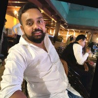 Guruveer Singh