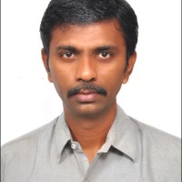 Prabakaran Singaram