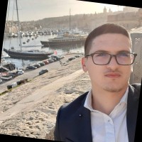 Ronaldo Cutajar