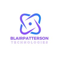 Blair Patterson