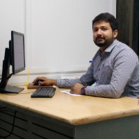 Umair Qammar