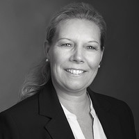 Lena Landberg