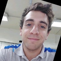 Franco Bertolo