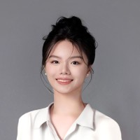Peiwen Zhao