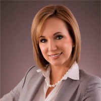 Julie Long, Nccp