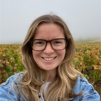 Céleste Tournadre