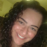 Luciana Biazola De Grande