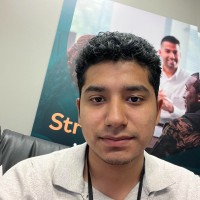 Juan Perdomo